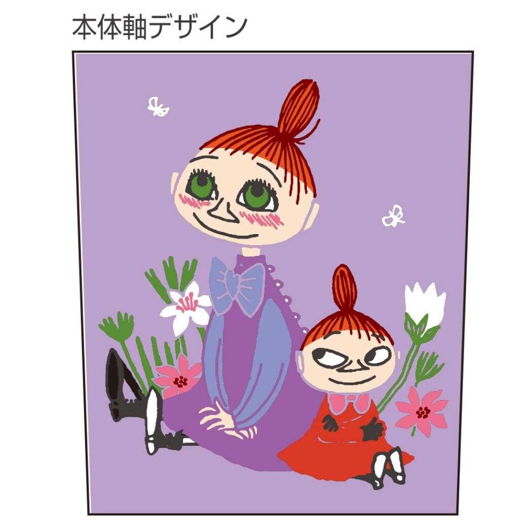 日本Bic 原子筆 阿美家族