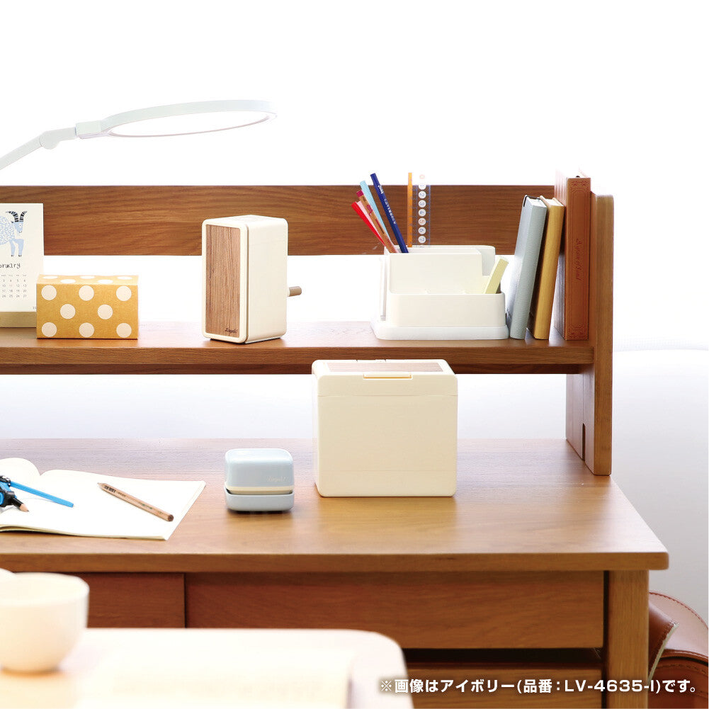 toppin手動鉛筆刨