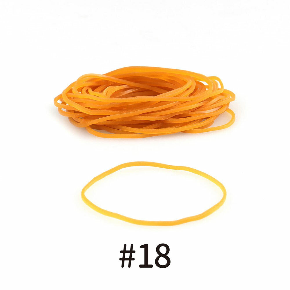 日本共和Oband橡筋