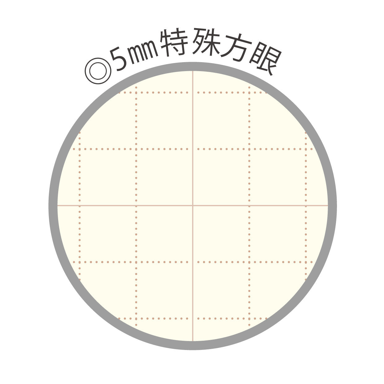 Freiheit 自由memo pad(深綠)