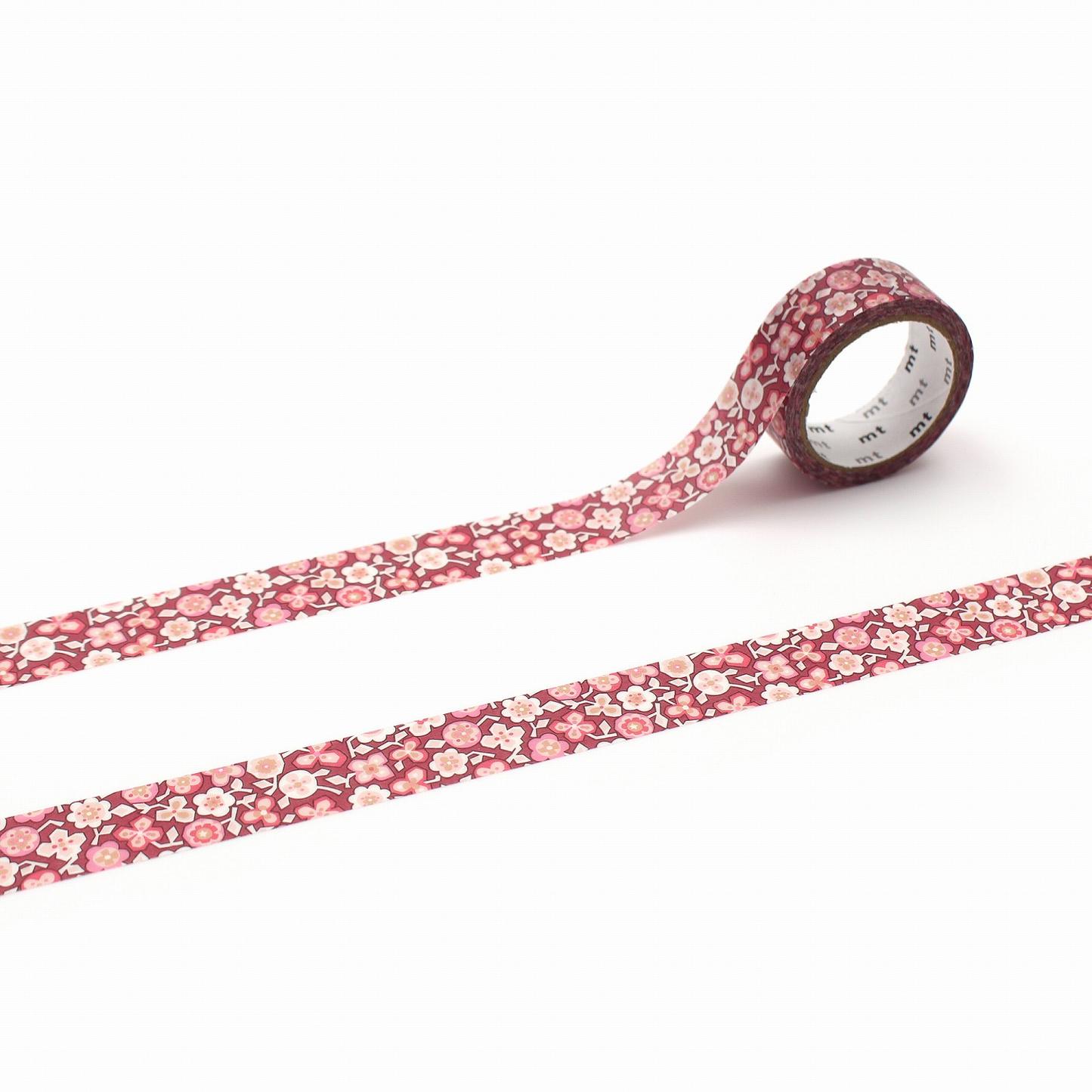 Kamoi MTxLiberty Luana Farr LIBE03