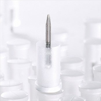 Ninjapin 忍者圖釘