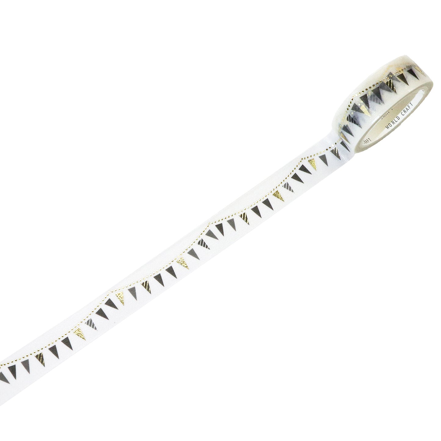 Worldcraft キラキラ系列 花環