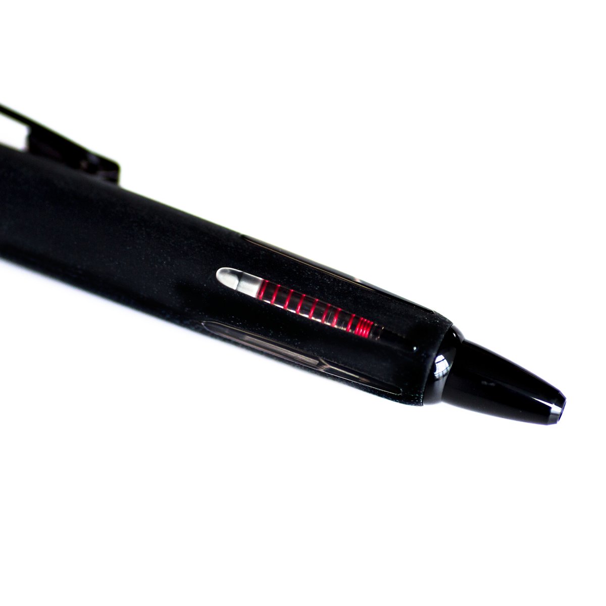 Tombow AirPress 油性原子筆