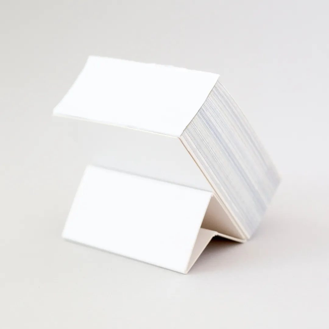 新日本 eric 座枱日曆 正方