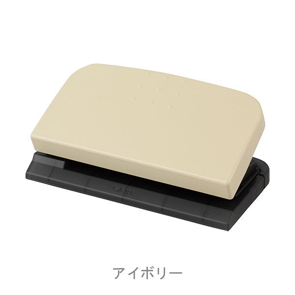 CARL Refill Maker 打孔器(M5•M6適用)