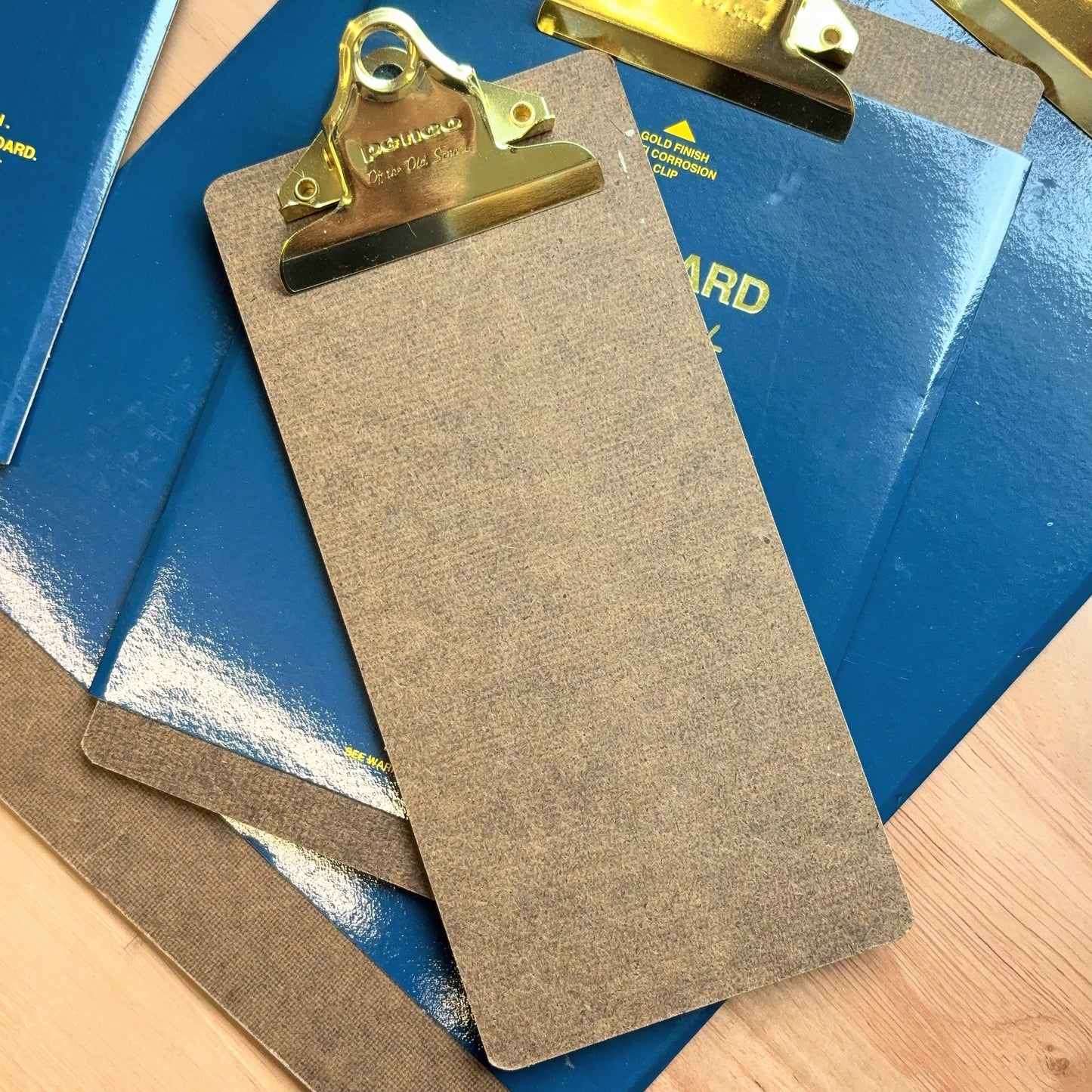 Hightide penco Clipboard