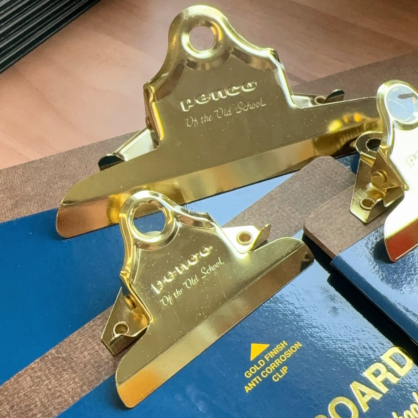 Hightide penco Clipboard