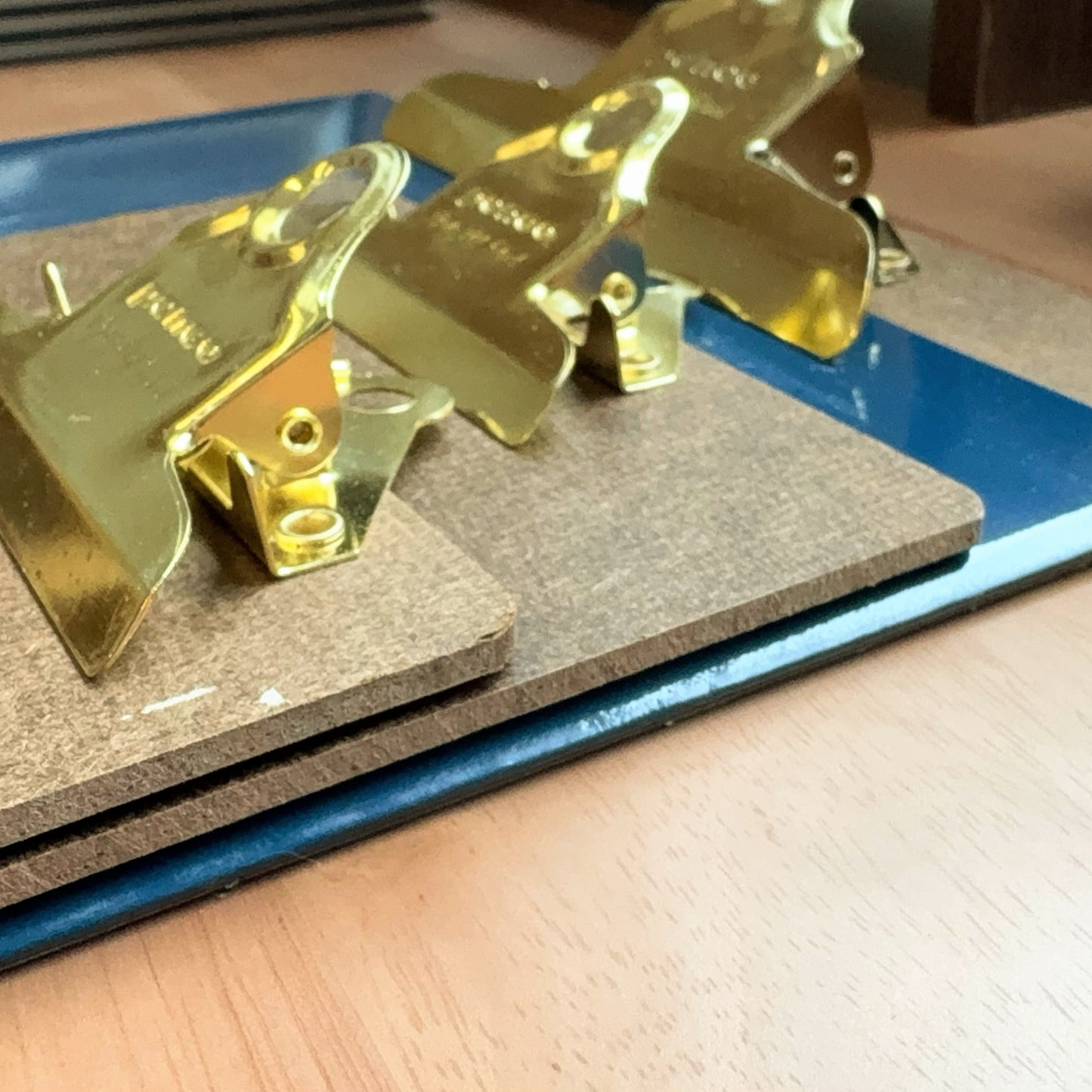 Hightide penco Clipboard