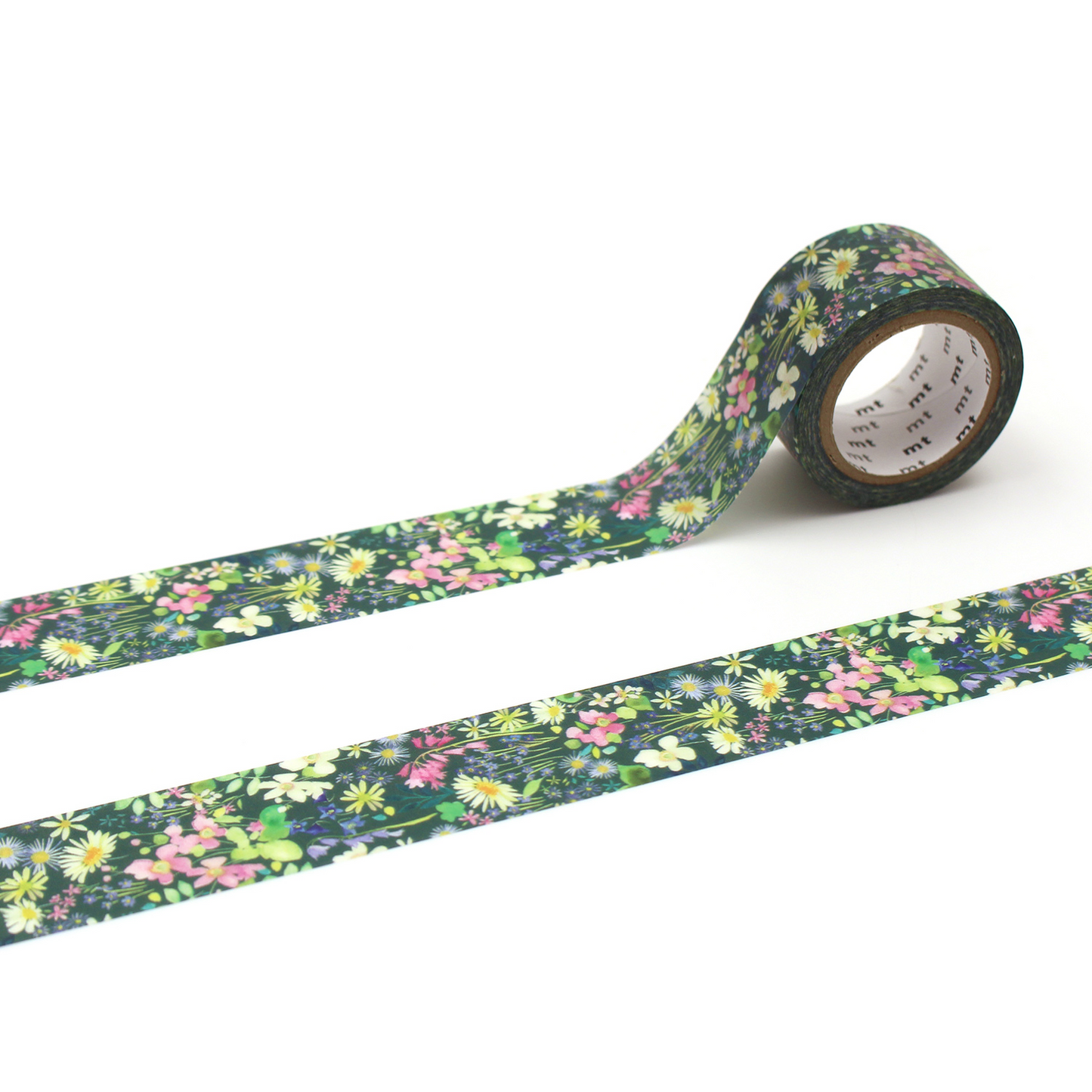 Kamoi MT bluebellgray Woodline Walk BLUE06