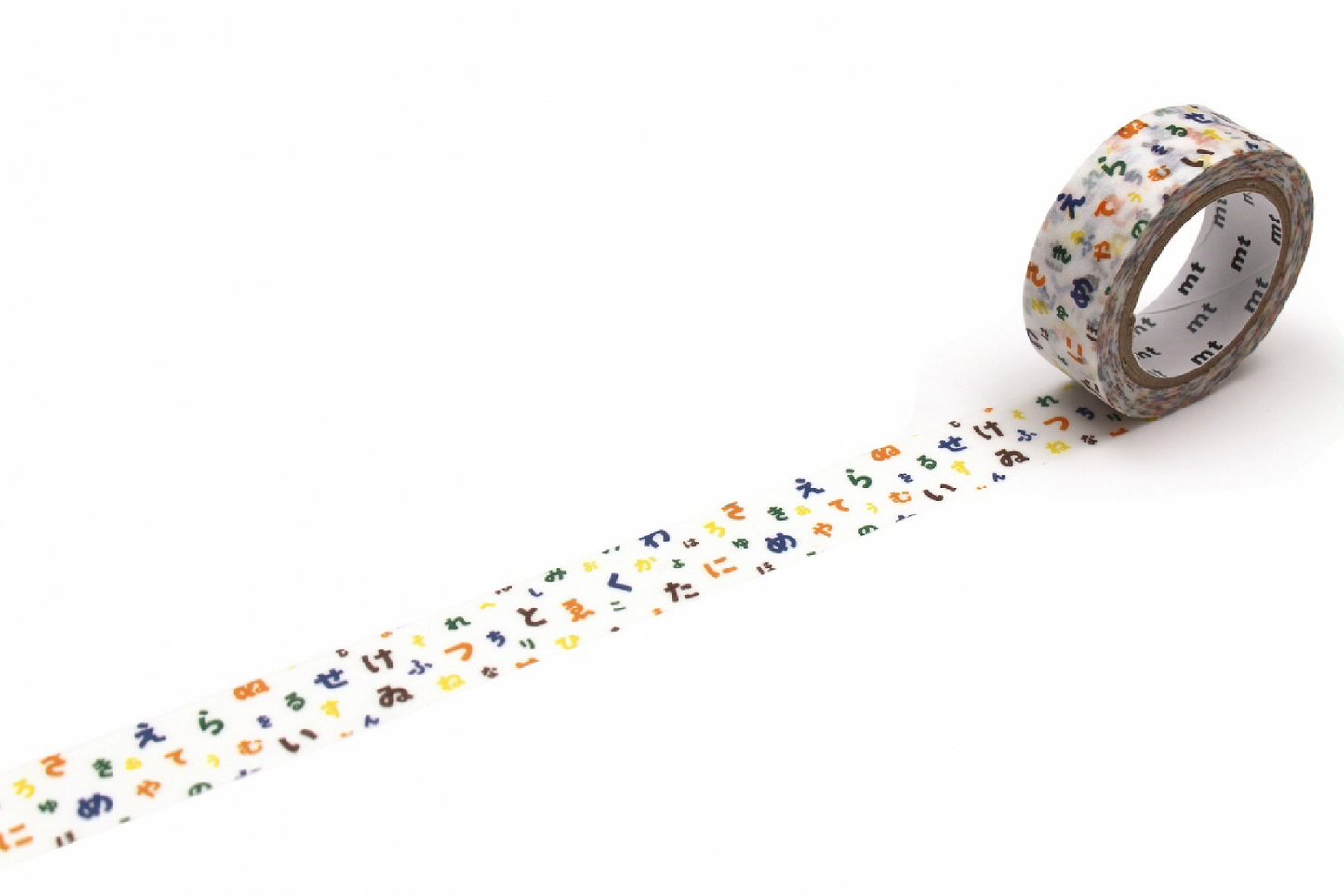 Kamoi MT SOU SOU 假名 SOU06