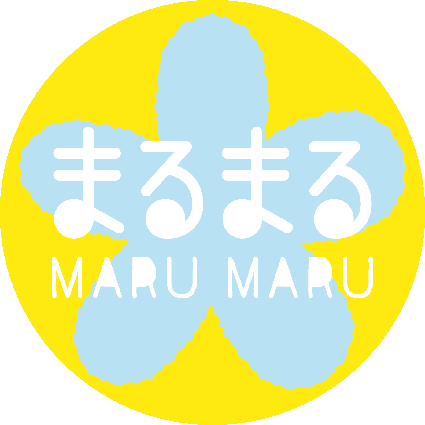 Maru Maru