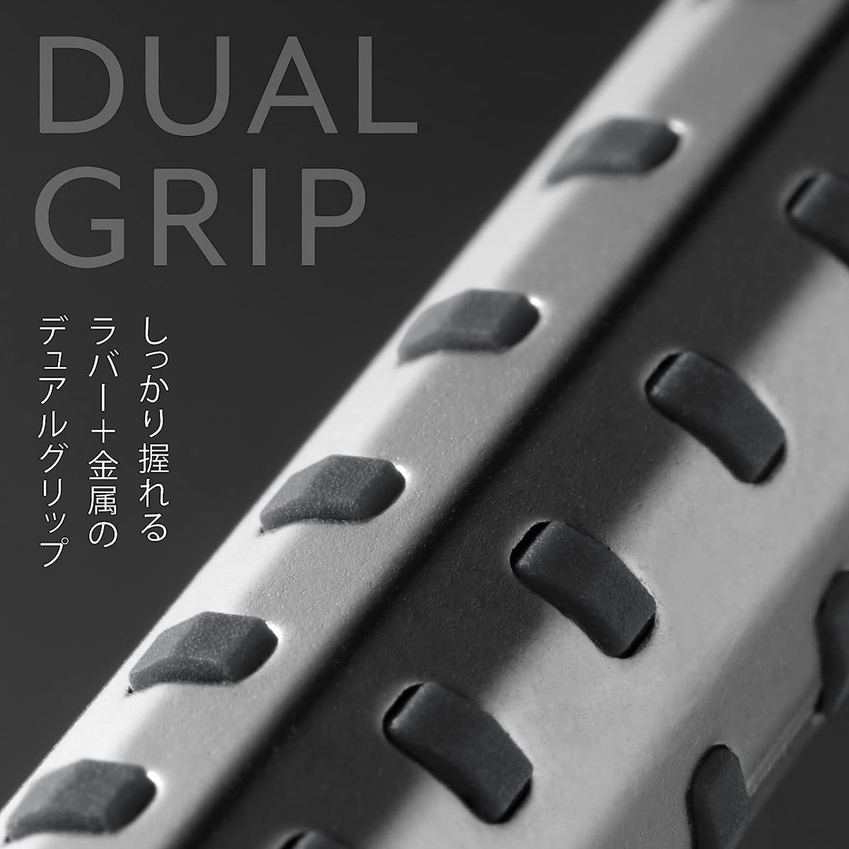 Pentel orenz at dual grip鉛芯筆