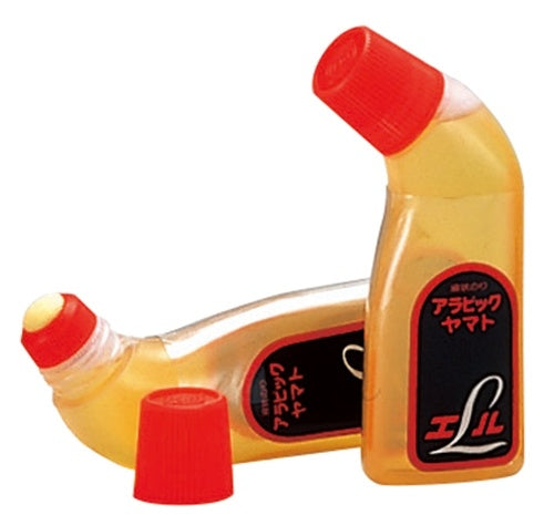 Yamato 膠水70ml