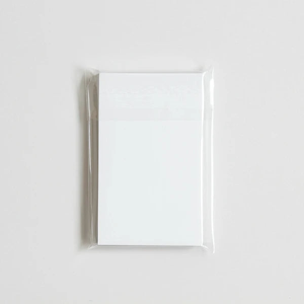 日本4legs 黑貓卡片