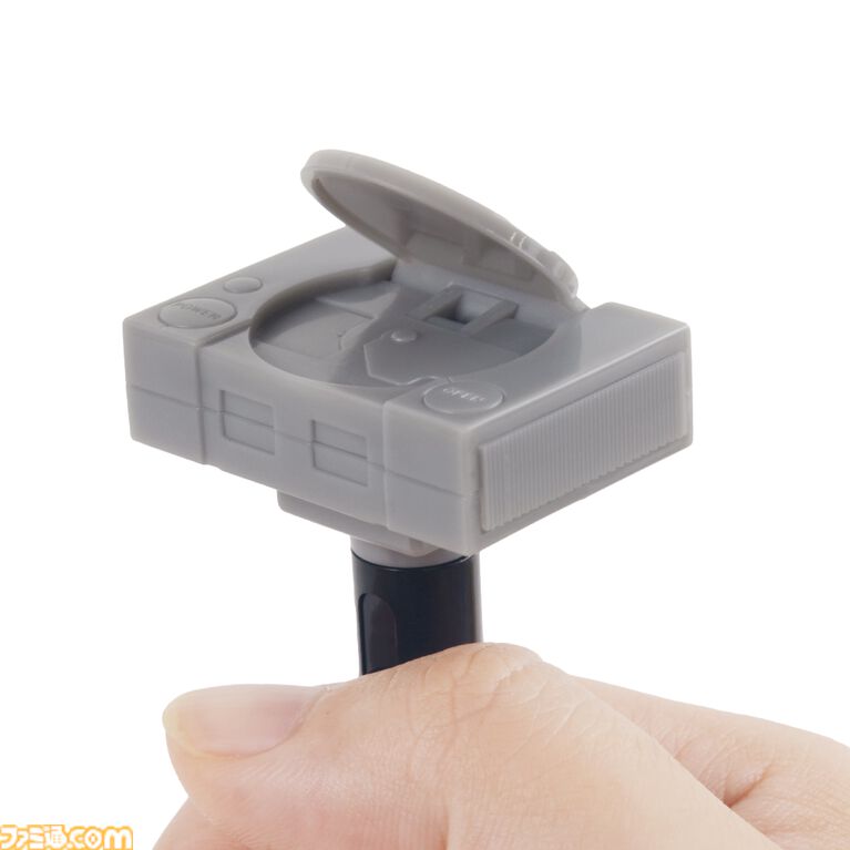 Playstation 㩒㩒筆