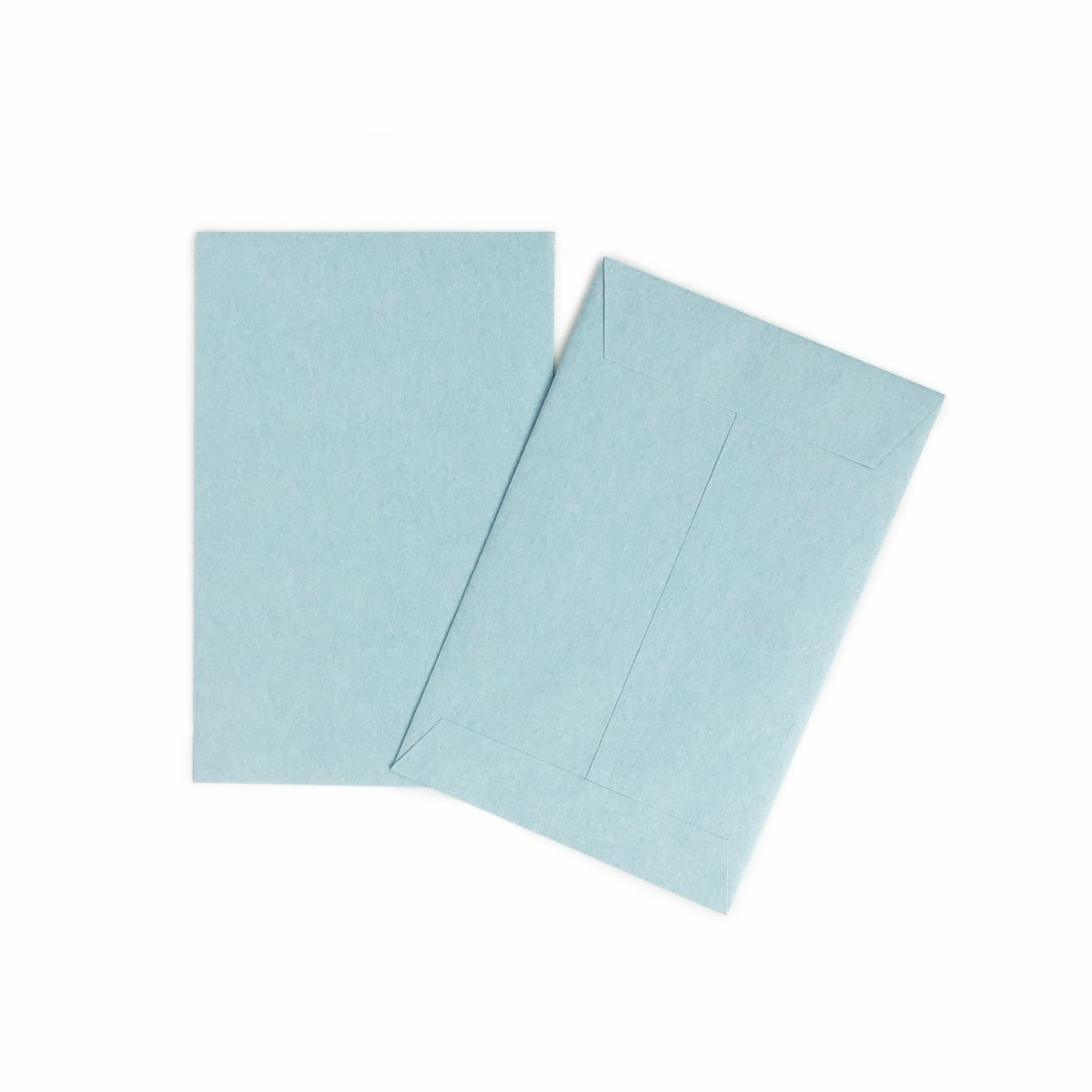 古川紙工迷你信紙 飛鳥