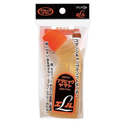 Yamato 膠水70ml