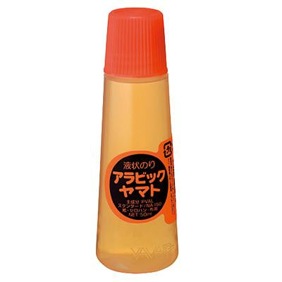 Yamato 膠水50ml