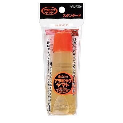 Yamato 膠水50ml