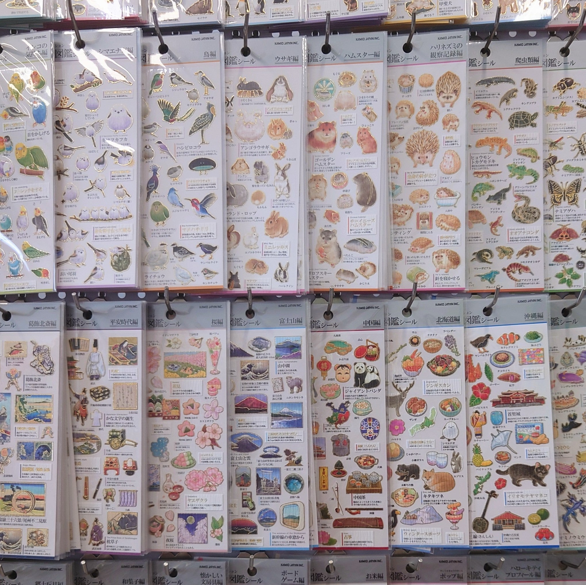 maru.maru出品になります。 maru まるごとみかんのギフトセット｜maru石丸農園の通販・お取り寄せ