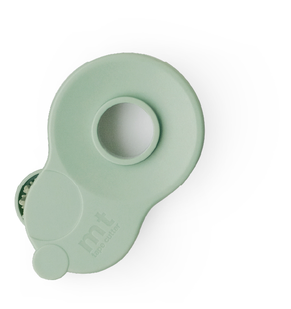 Komoi mt TOREHARI cutter