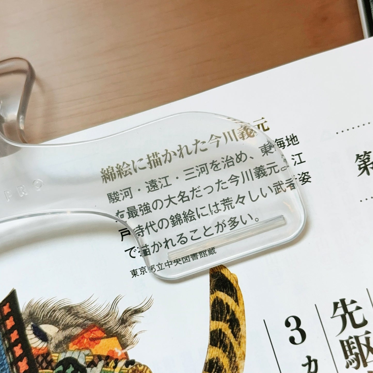 sun-star Ukanmuri clip PRO