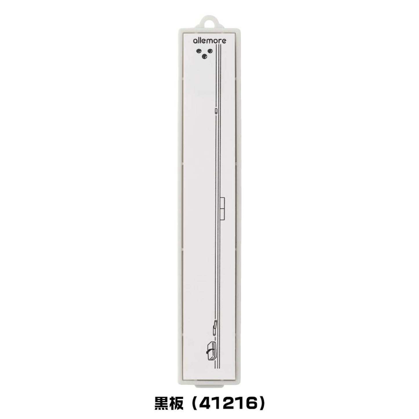寫吉達 nototo line 手帳印章