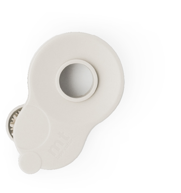 Komoi mt TOREHARI cutter