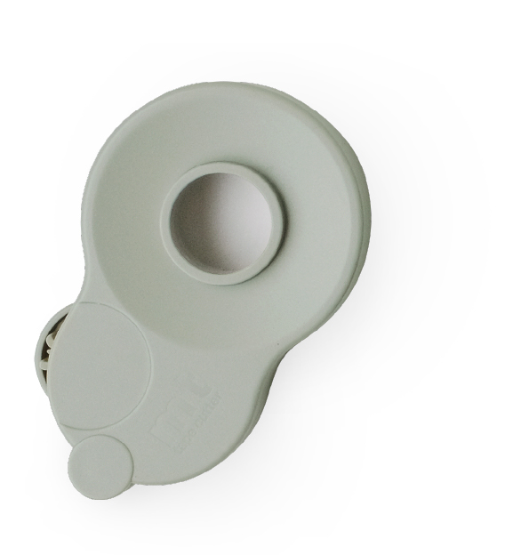 Komoi mt TOREHARI cutter