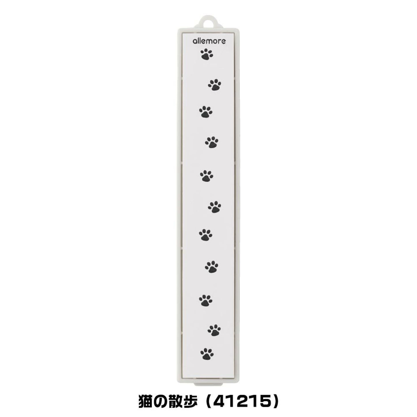 寫吉達 nototo line 手帳印章
