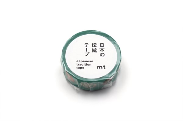 Kamoi MT 日本傳統 食物刀工 K3305