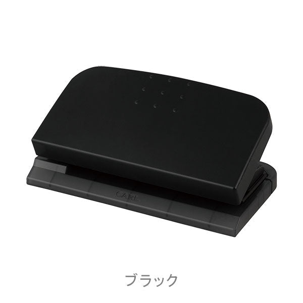 CARL Refill Maker 打孔器(M5•M6適用)