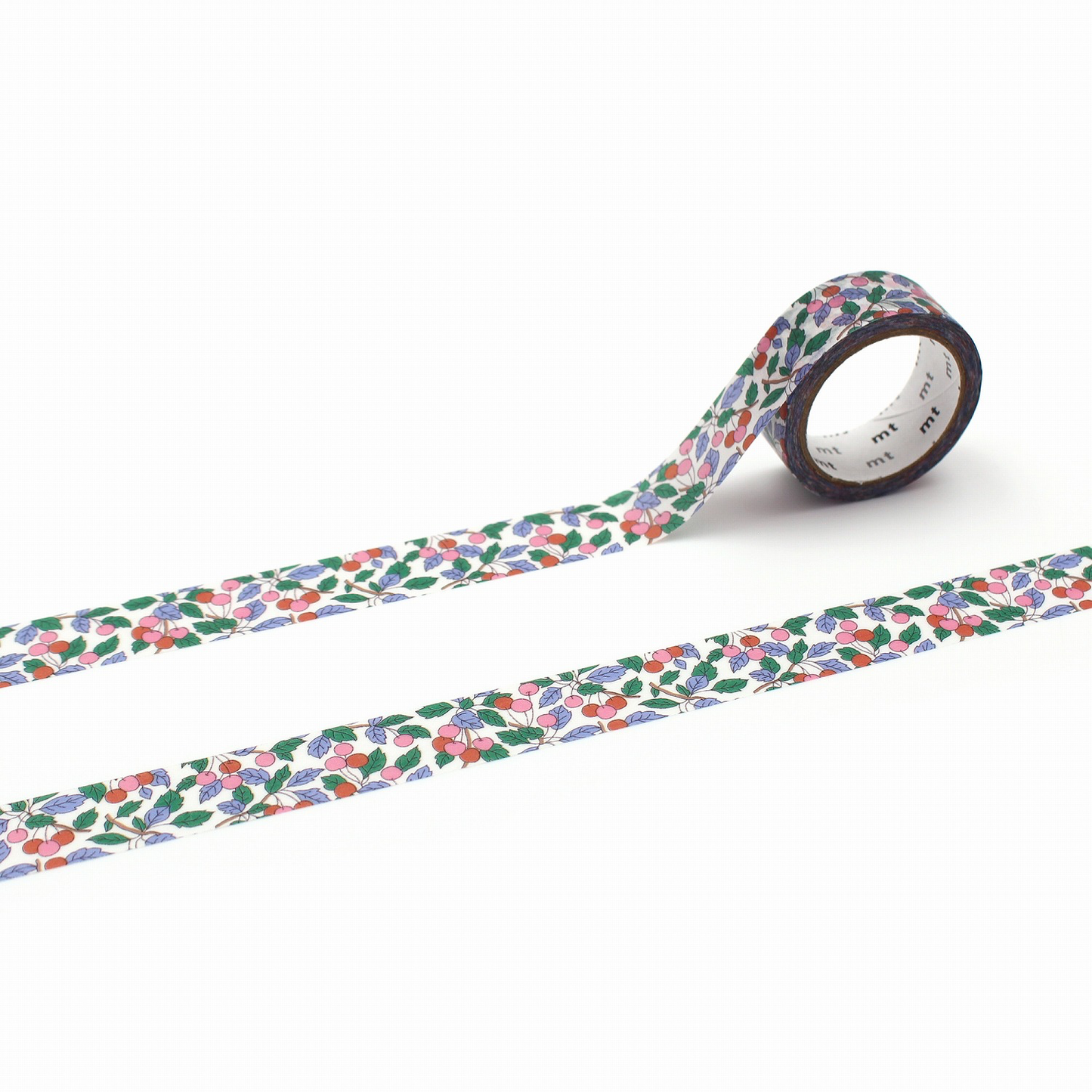 Kamoi MTxLiberty Colleen's Orchard LIBE05