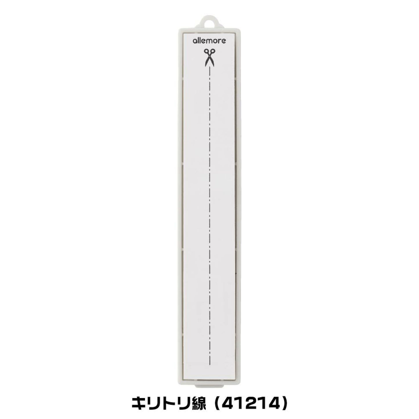 寫吉達 nototo line 手帳印章