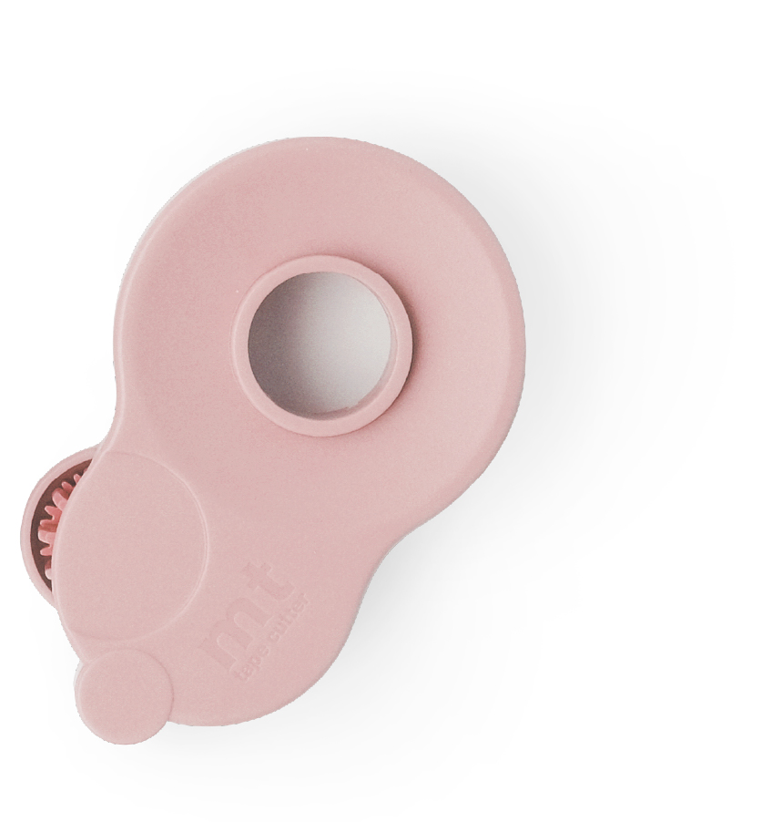 Komoi mt TOREHARI cutter