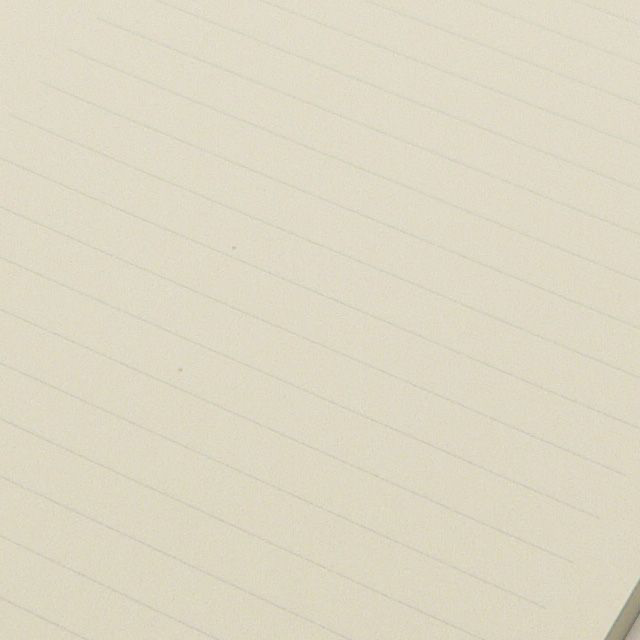 Life noble refill mini6 橫間