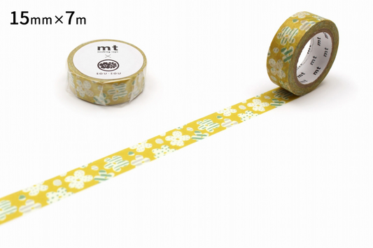 Kamoi MT SOU SOU はじける SOU17