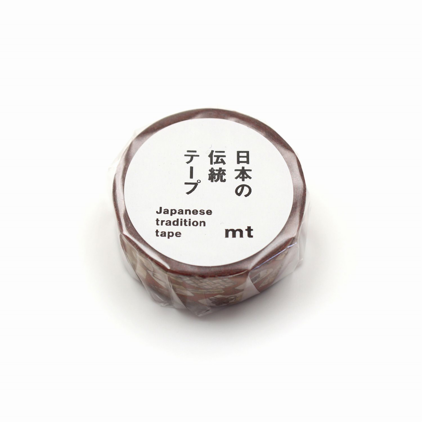 「Limited edition」Kamoi MT 日本傳統和服圖案 扇