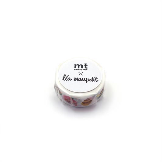 Kamoi MT Léa Maupetit Desserts LEAM02