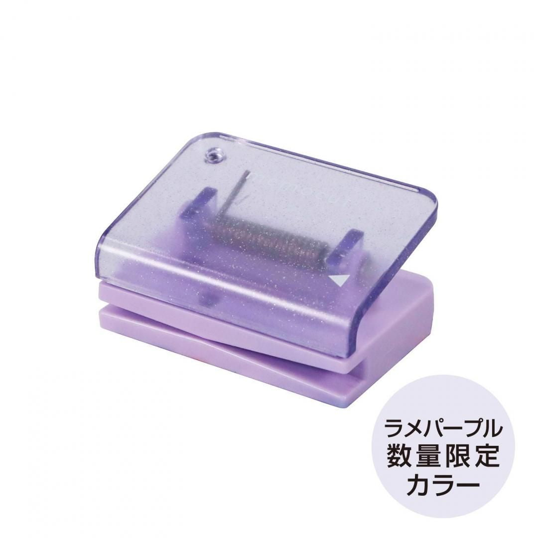 Kutsuwa Memocut