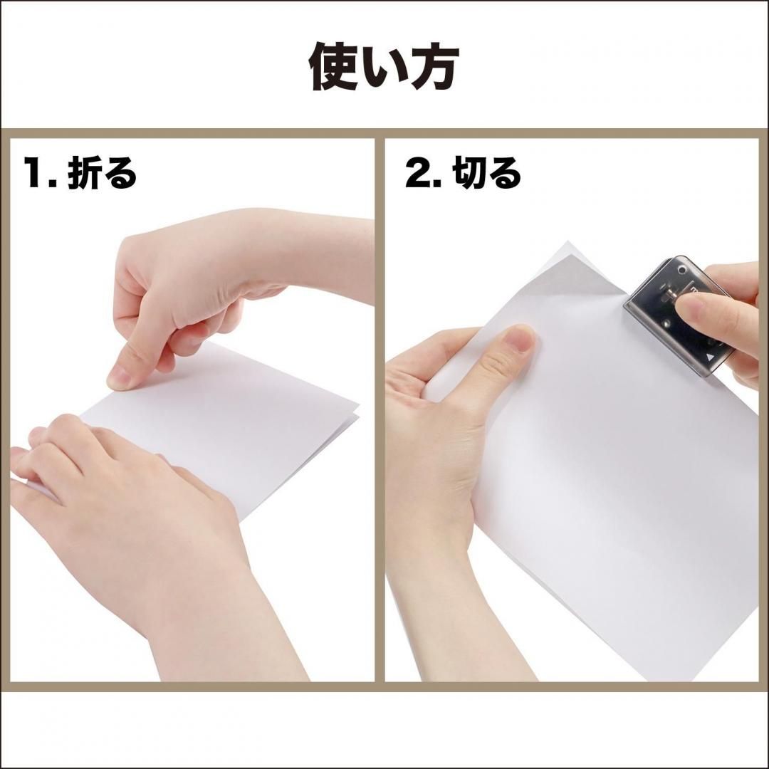 Kutsuwa Memocut