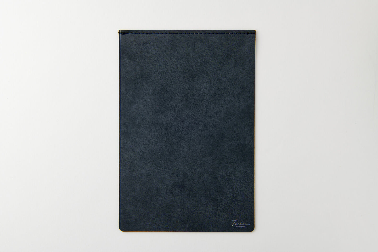 Teriw THE MAT書寫墊 Black