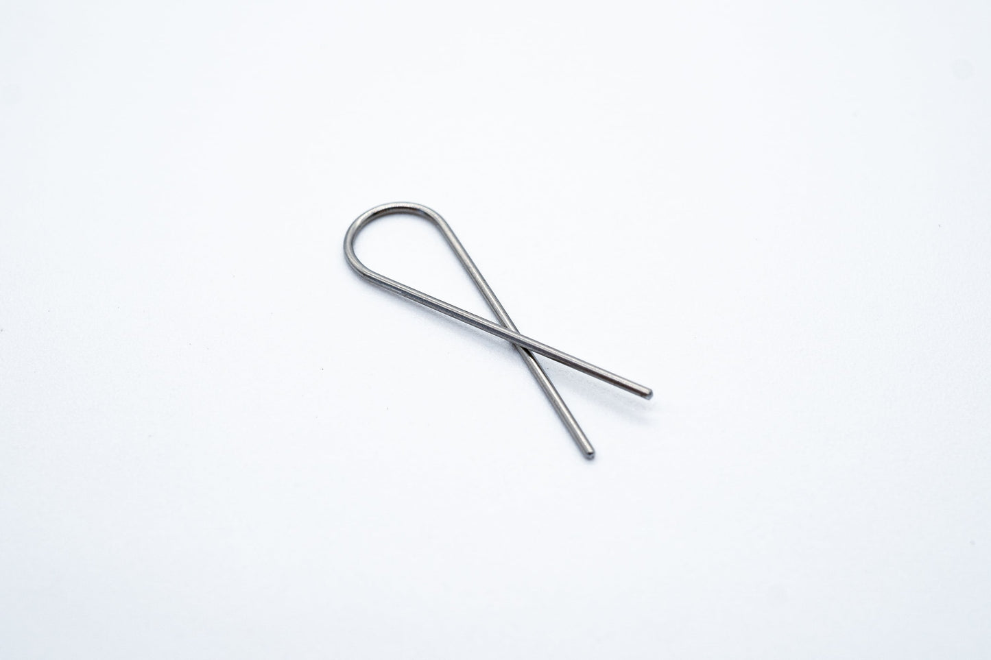 ichi-clip萬字夾(40個裝）