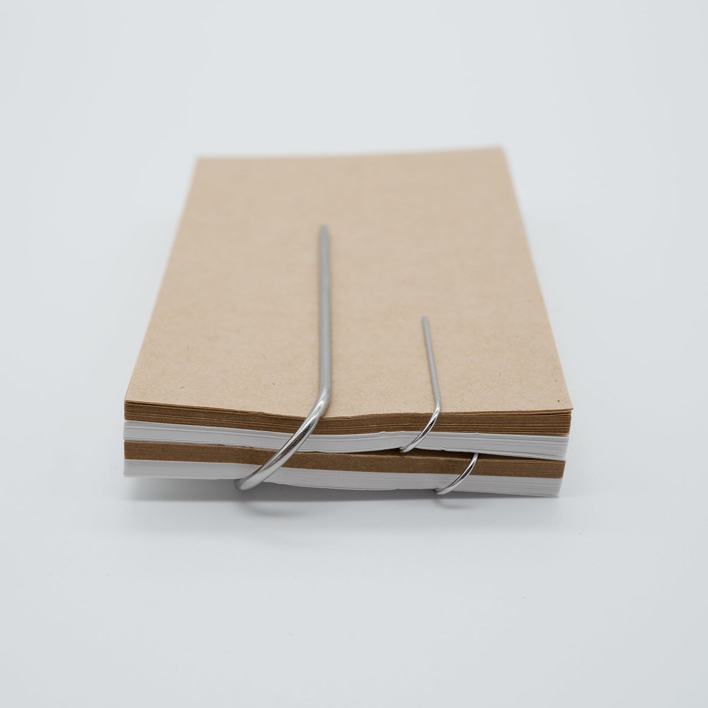 ichi-clip萬字夾(40個裝）