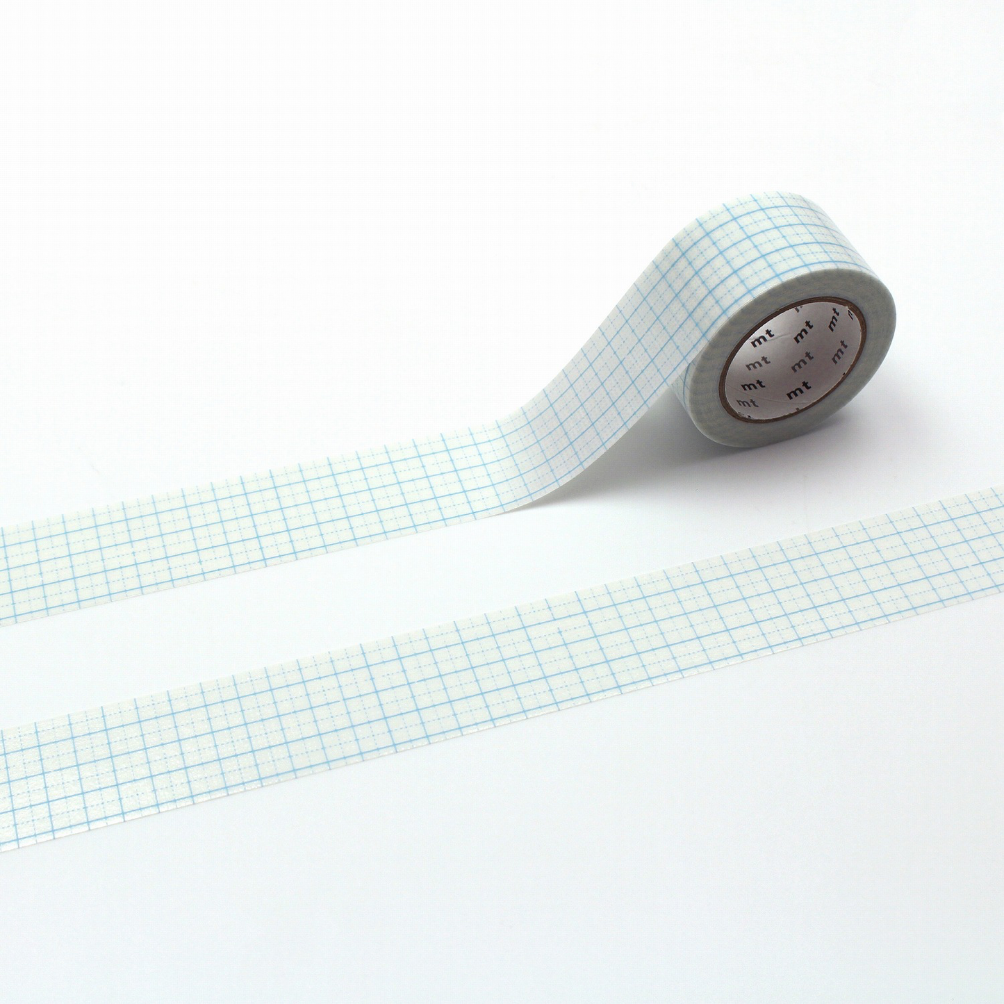 Kamoi MT 廁房專用label tape
