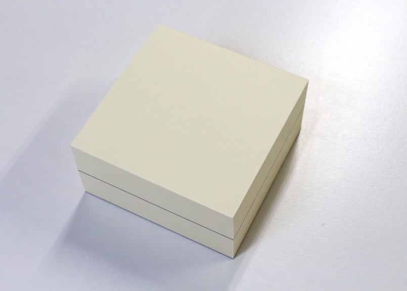 TSUBAME block memo 空白