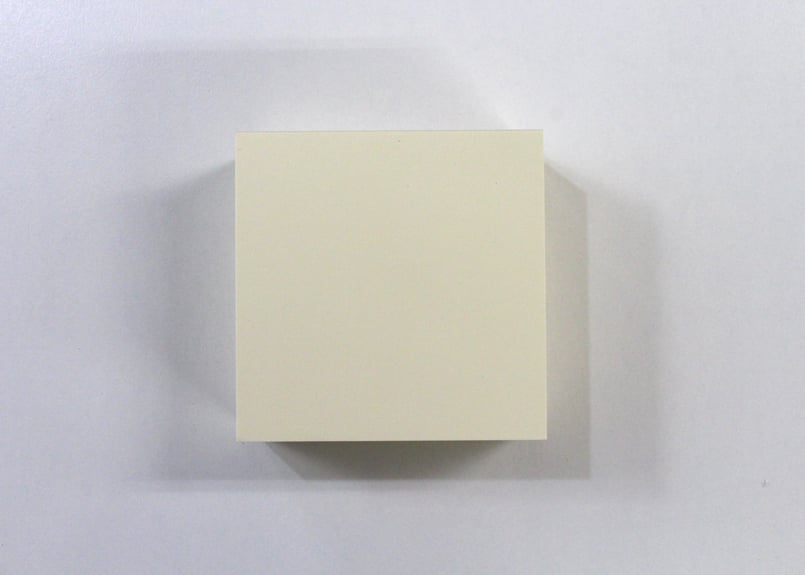 TSUBAME block memo 空白