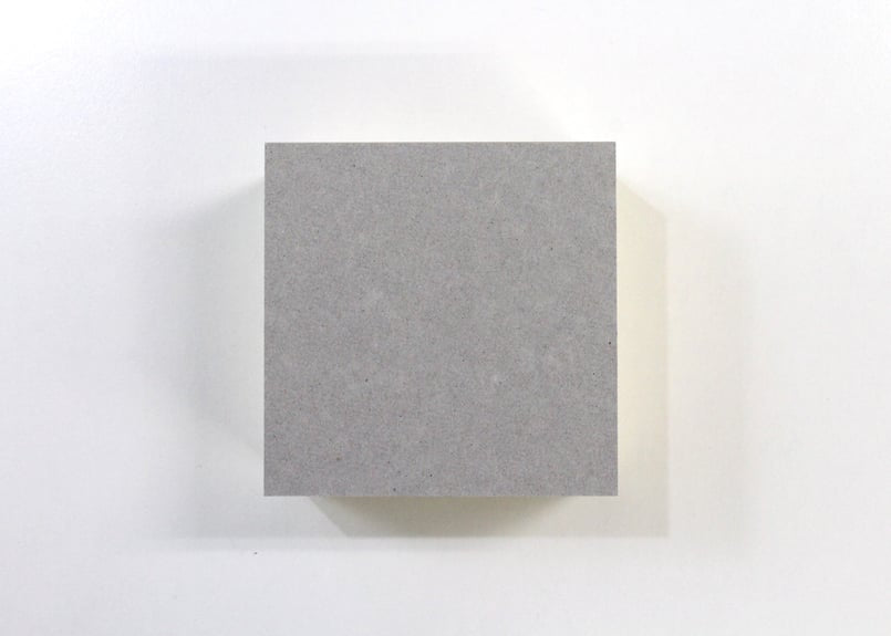 TSUBAME block memo 空白