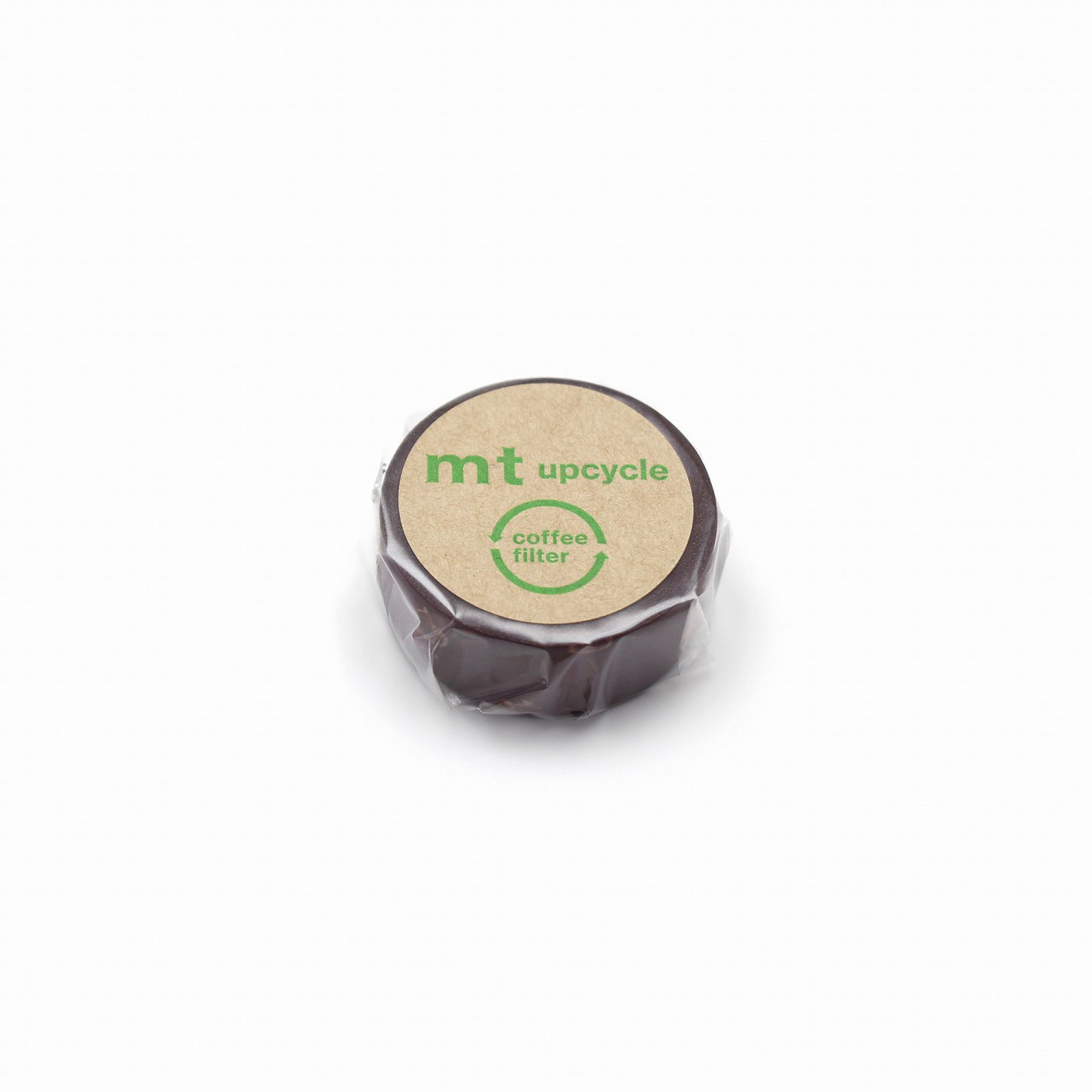 mt upcycle 咖啡壼和杯 1UP01